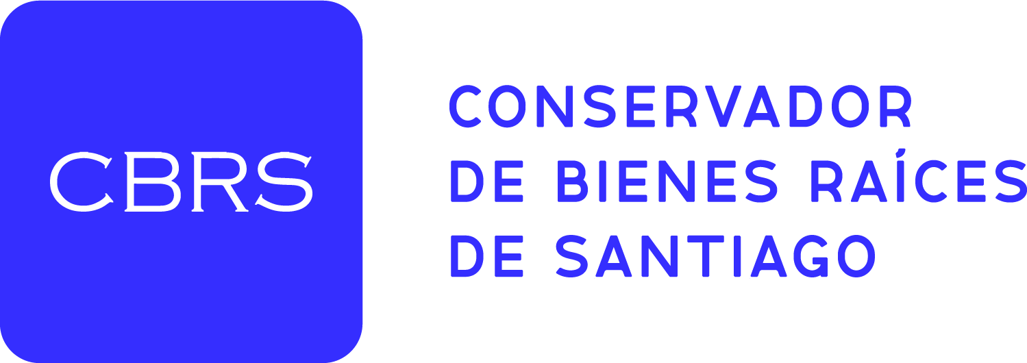 Logo CBRS